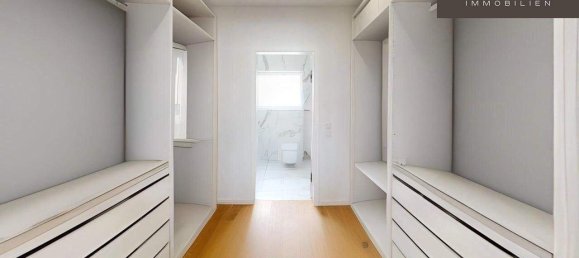 9 rooms House in Enzersdorf an der Fischa, Austria No. 253273 12