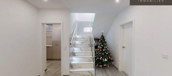 9 rooms House in Enzersdorf an der Fischa, Austria No. 253273 23