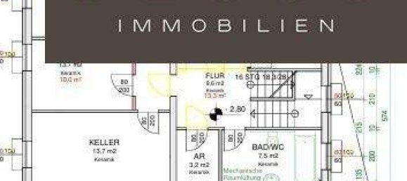 9 rooms House in Enzersdorf an der Fischa, Austria No. 253273 29