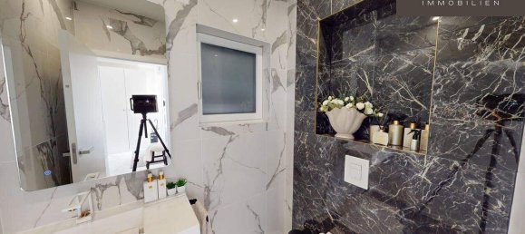 9 rooms House in Enzersdorf an der Fischa, Austria No. 253273 8