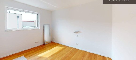 9 rooms House in Enzersdorf an der Fischa, Austria No. 253273 13