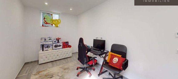 9 rooms House in Enzersdorf an der Fischa, Austria No. 253273 22