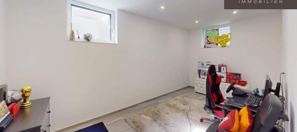 9 rooms House in Enzersdorf an der Fischa, Austria No. 253273 21