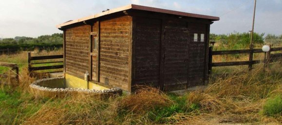 1 bedroom Apartment in Velletri, Italy No. 340863 12