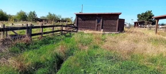 1 bedroom Apartment in Velletri, Italy No. 340863 6