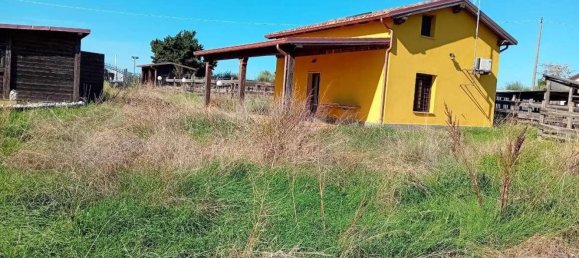 1 bedroom Apartment in Velletri, Italy No. 340863 2