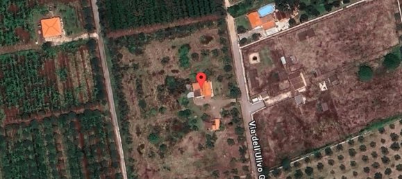 1 bedroom Apartment in Velletri, Italy No. 340863 3