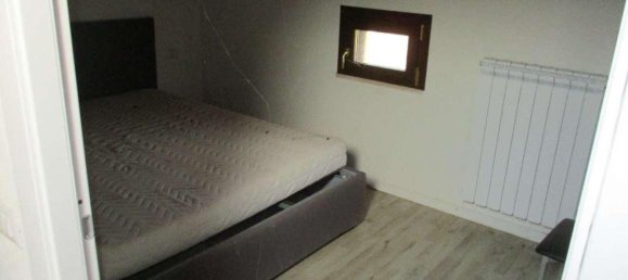 1 bedroom Apartment in Velletri, Italy No. 340863 5