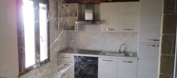 1 bedroom Apartment in Velletri, Italy No. 340863 14