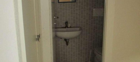 1 bedroom Apartment in Velletri, Italy No. 340863 16