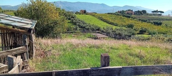 1 bedroom Apartment in Velletri, Italy No. 340863 19