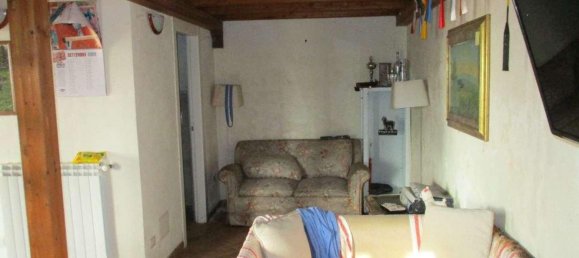1 bedroom Apartment in Velletri, Italy No. 340863 15