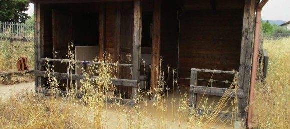 1 bedroom Apartment in Velletri, Italy No. 340863 10