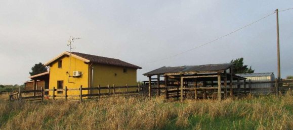 1 bedroom Apartment in Velletri, Italy No. 340863 11