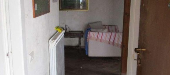 1 bedroom Apartment in Velletri, Italy No. 340863 8