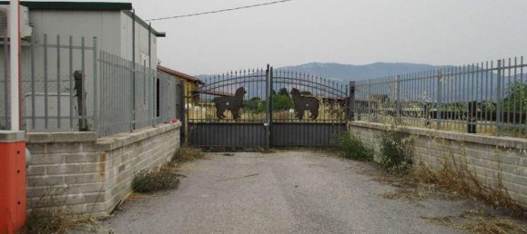 1 bedroom Apartment in Velletri, Italy No. 340863 7