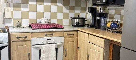 Apartamento T3 em Montreuil, France N.º 172346 9