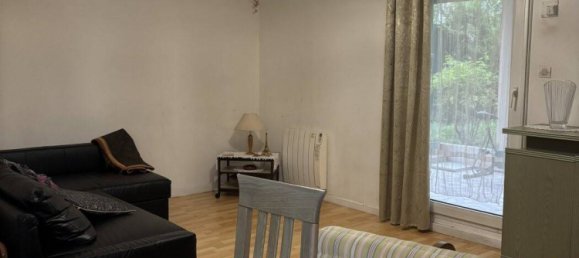 Apartamento T3 em Montreuil, France N.º 172346 5