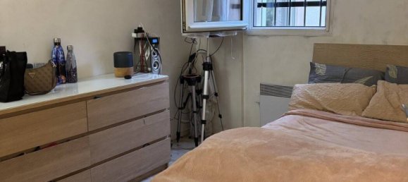 Apartamento T3 em Montreuil, France N.º 172346 7