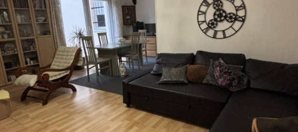 Apartamento T3 em Montreuil, France N.º 172346 2