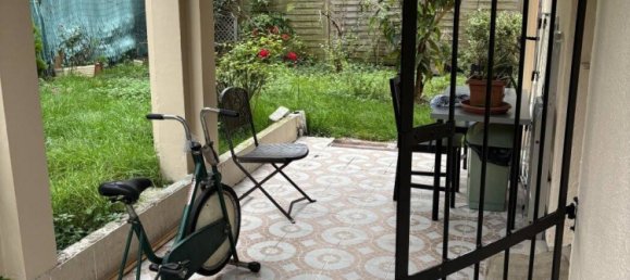 Apartamento T3 em Montreuil, France N.º 172346 3