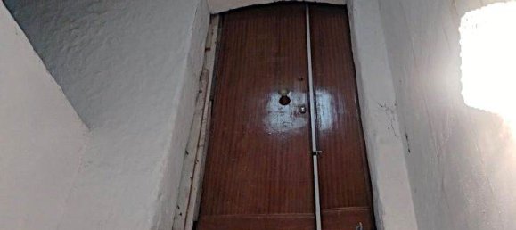 1 chambre Appartement à Scordia, Italy No. 276568 11