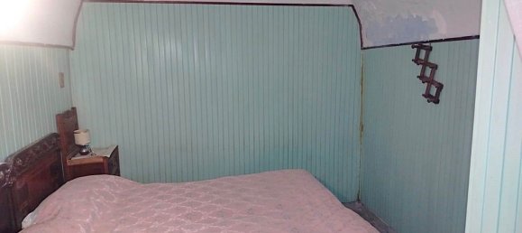 1 chambre Appartement à Scordia, Italy No. 276568 6