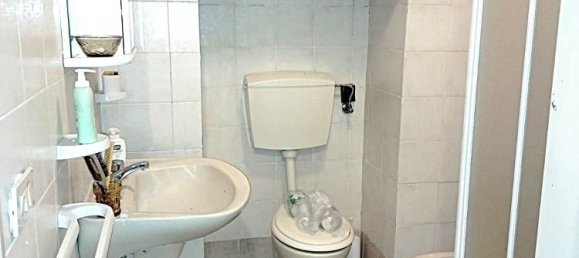 1 chambre Appartement à Scordia, Italy No. 276568 10