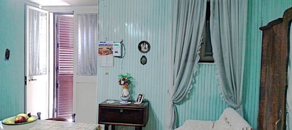 1 chambre Appartement à Scordia, Italy No. 276568 2