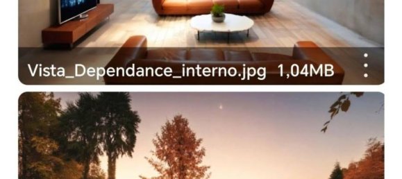 4 rooms Villa in Cantello, Italy No. 33726 35