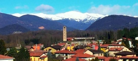 4 rooms Villa in Cantello, Italy No. 33726 31