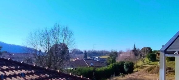 4 rooms Villa in Cantello, Italy No. 33726 19