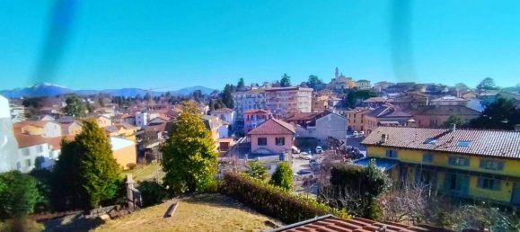 4 rooms Villa in Cantello, Italy No. 33726 34