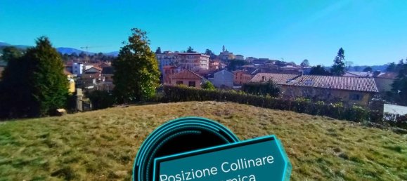 4 rooms Villa in Cantello, Italy No. 33726 29