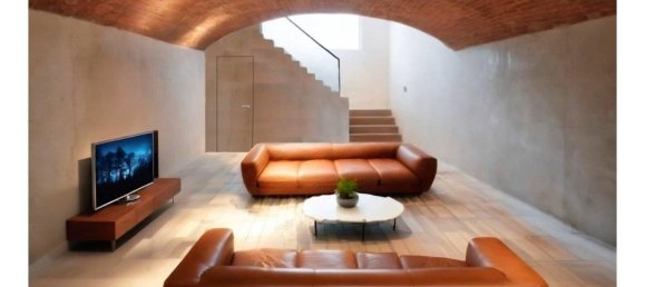 4 rooms Villa in Cantello, Italy No. 33726 16