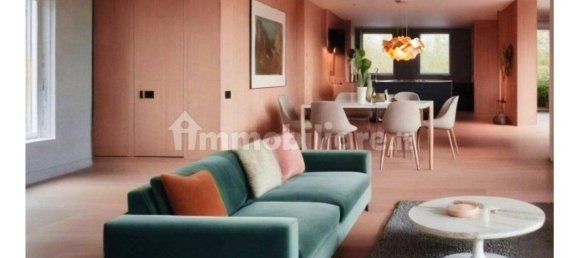 4 rooms Villa in Cantello, Italy No. 33726 26