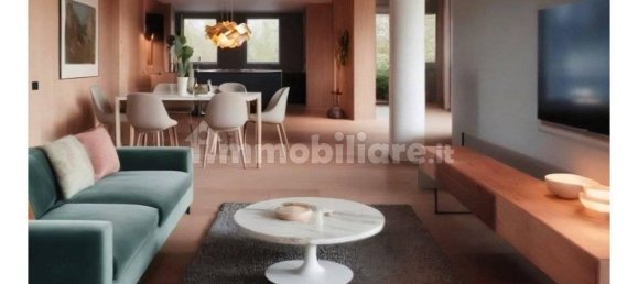 4 rooms Villa in Cantello, Italy No. 33726 24