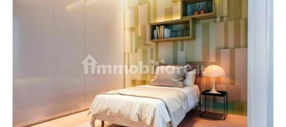 4 rooms Villa in Cantello, Italy No. 33726 28