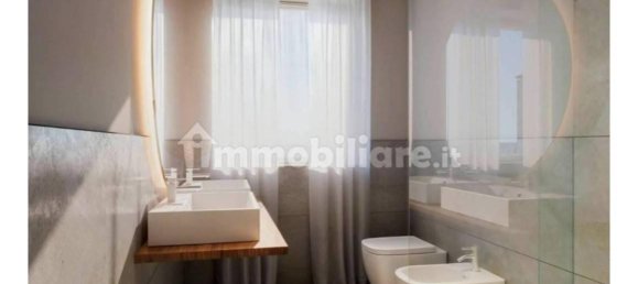 4 rooms Villa in Cantello, Italy No. 33726 40