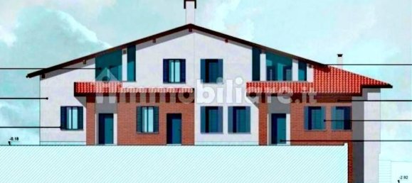 4 rooms Villa in Cantello, Italy No. 33726 27