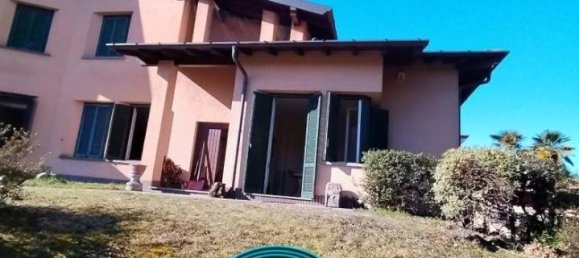 4 rooms Villa in Cantello, Italy No. 33726 20