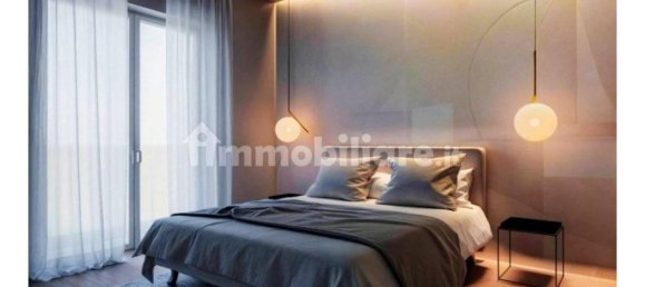 4 rooms Villa in Cantello, Italy No. 33726 39