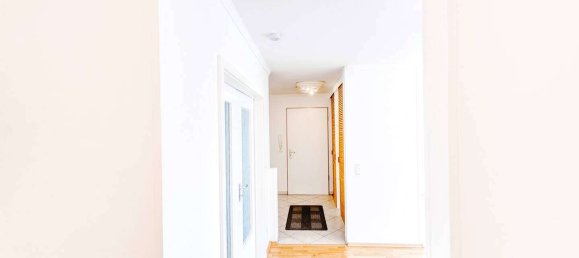 Квартира с 4 спальнями в Мюнхен, Германия № 366670 13