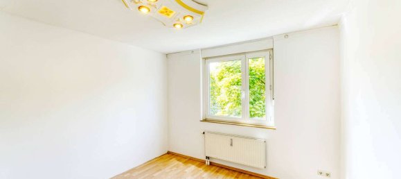 Квартира с 4 спальнями в Мюнхен, Германия № 366670 6