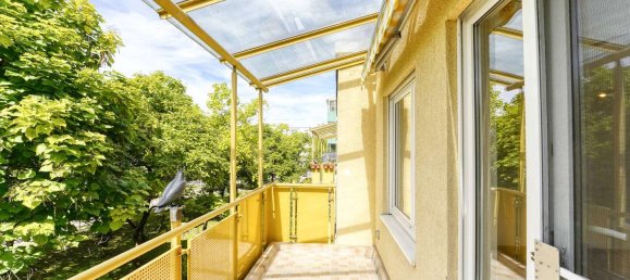 Квартира с 4 спальнями в Мюнхен, Германия № 366670 4