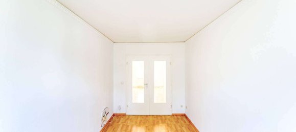 Квартира с 4 спальнями в Мюнхен, Германия № 366670 9