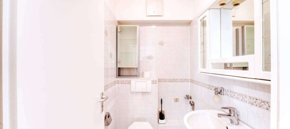 Квартира с 4 спальнями в Мюнхен, Германия № 366670 12