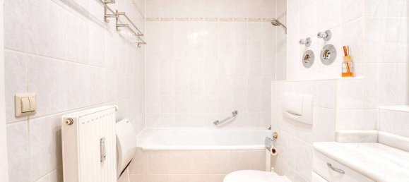 Квартира с 4 спальнями в Мюнхен, Германия № 366670 11