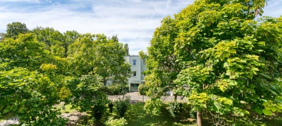 Квартира с 4 спальнями в Мюнхен, Германия № 366670 5