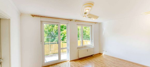 Квартира с 4 спальнями в Мюнхен, Германия № 366670 2